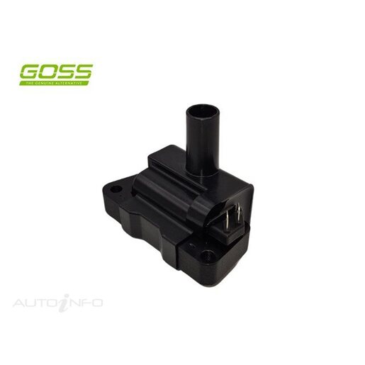 Goss Ignition Coil - C116