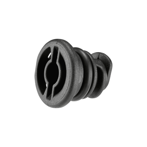 Ryco Sump Plug - RFA304