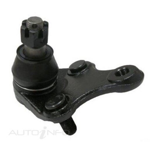 Protex Front Lower Ball Joint - BJ4642