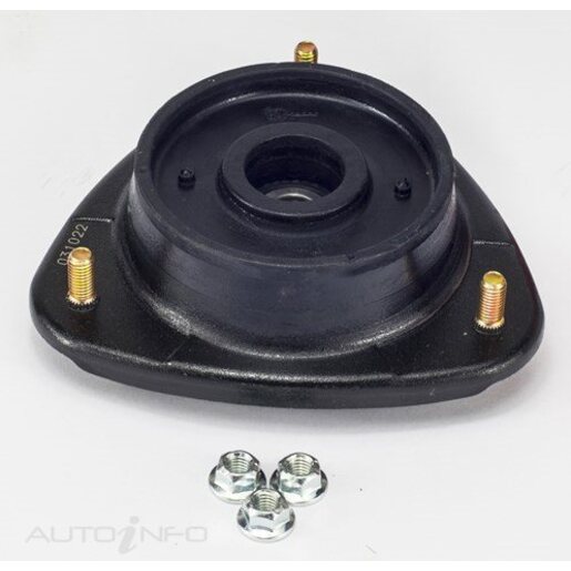 Gabriel Front Shock/Strut Mount - 142330