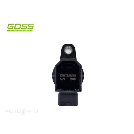 Goss Ignition Coil - C371