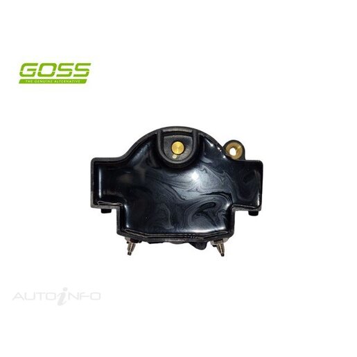 Goss Ignition Coil - C127