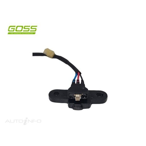 GOSS Engine Crank Angle Sensor - SC422