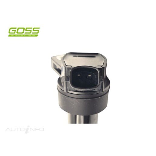 Goss Ignition Coil - C593