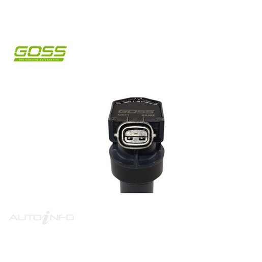 Goss Ignition Coil - C571