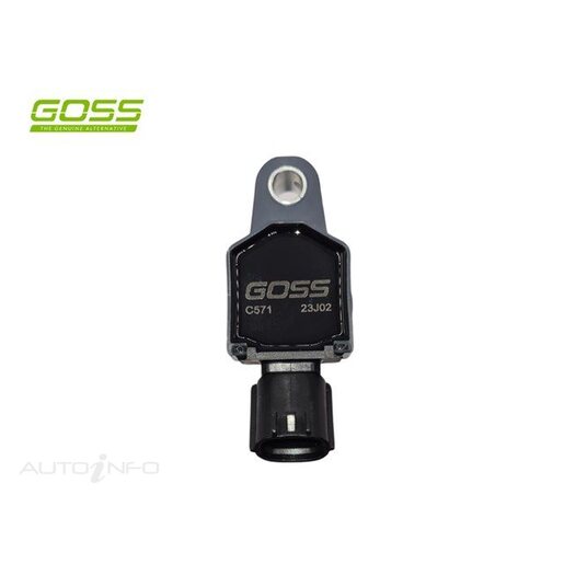 Goss Ignition Coil - C571