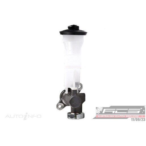 ACS Clutch Master Cylinder - MCTY140