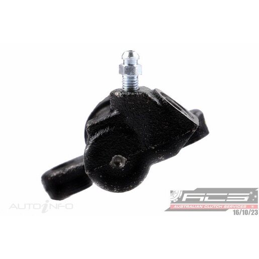 ACS Clutch Slave Cylinder - SCNI018