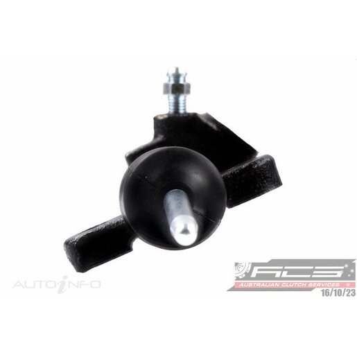 ACS Clutch Slave Cylinder - SCNI018