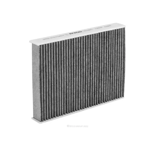 Ryco Cabin Air Filter - RCA357C