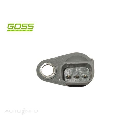 GOSS Engine Camshaft Position Sensor - SC433