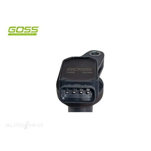 Goss Ignition Coil - C409