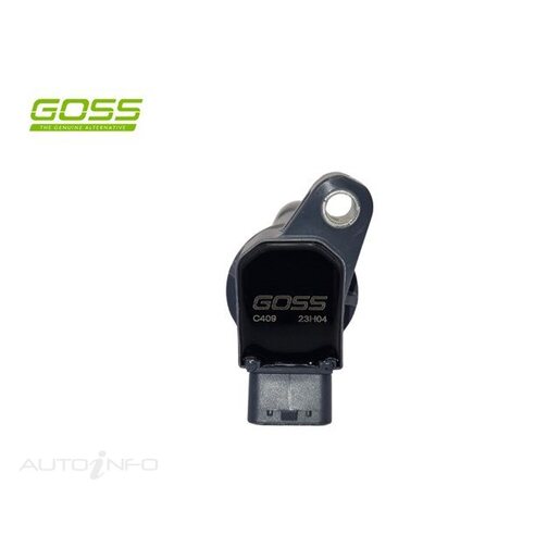 Goss Ignition Coil - C409