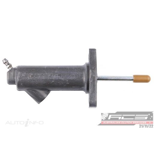 ACS Clutch Slave Cylinder - SCMB008