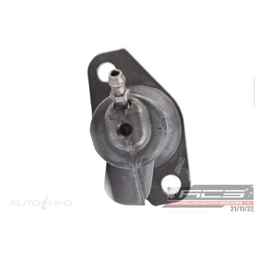 ACS Clutch Slave Cylinder - SCMB008