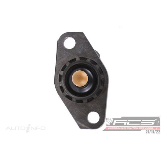 ACS Clutch Slave Cylinder - SCMB008