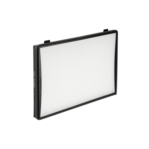 Ryco Cabin Air Filter - RCA360P