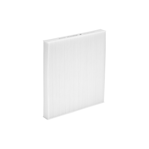 Ryco Cabin Air Filter - RCA369P