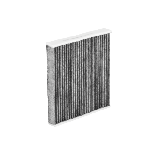 Ryco Cabin Air Filter - RCA370C