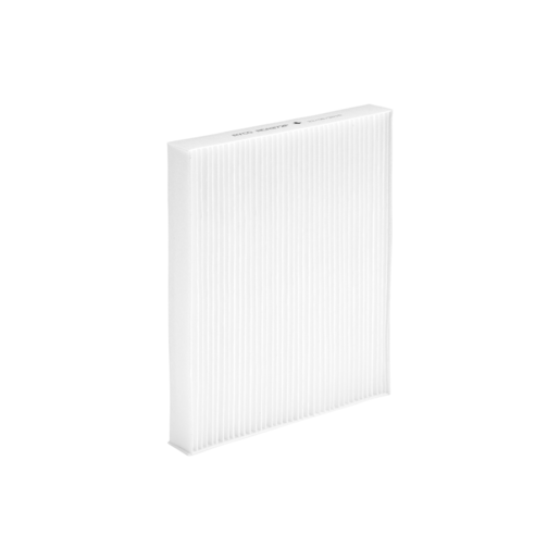 Ryco Cabin Air Filter - RCA372P