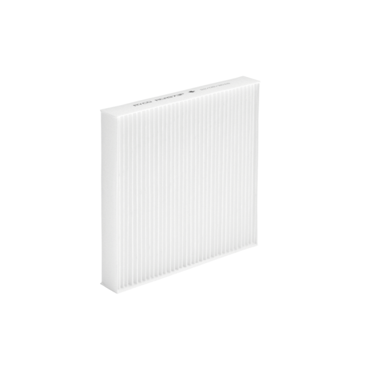 Ryco Cabin Air Filter - RCA373P