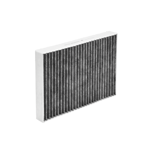 Ryco Cabin Air Filter - RCA376C