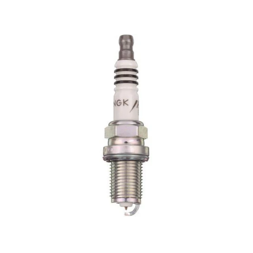 NGK Iridium IX Spark Plug - BKR9EIX