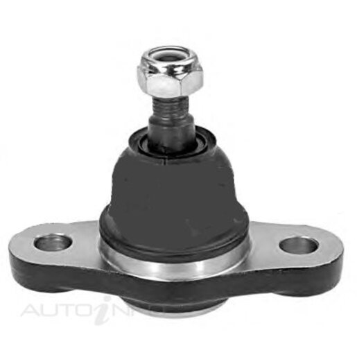 Protex Front Lower Ball Joint - BJ3433