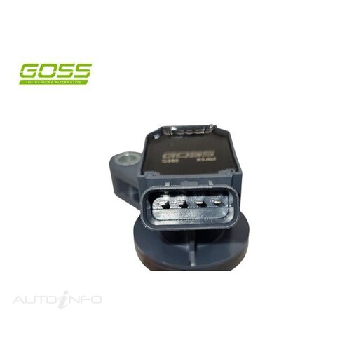 Goss Ignition Coil - C360