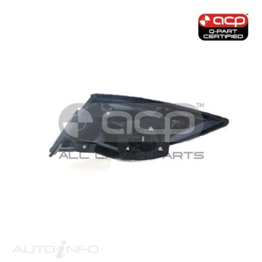 All Crash Parts Tail Light - MGJ-21040LHQ