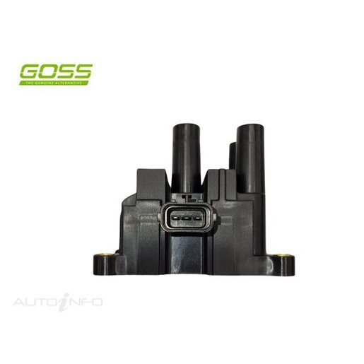 Goss Ignition Coil - C611