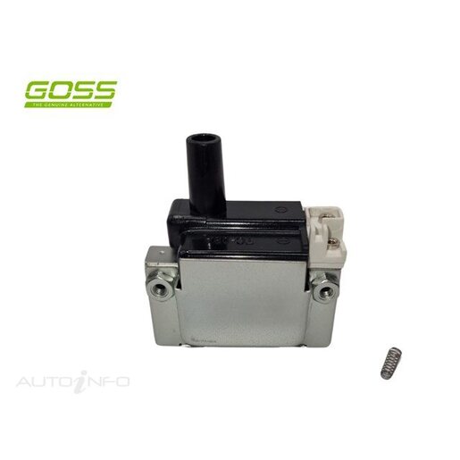 Goss Ignition Coil - C122