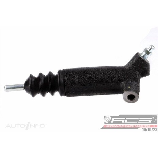 ACS Clutch Slave Cylinder - SCMI026