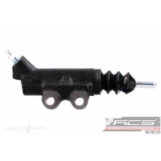 ACS Clutch Slave Cylinder - SCMI026