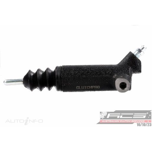 ACS Clutch Slave Cylinder - SCMI026