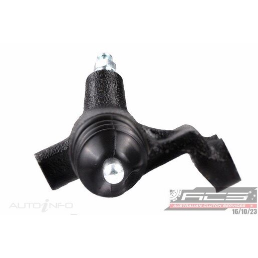 ACS Clutch Slave Cylinder - SCMI026