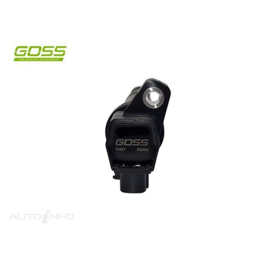 Goss Ignition Coil - C427