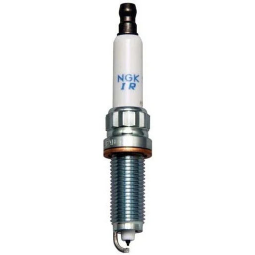 NGK 97506 Laser Iridium Spark Plug - SILZKBR8D8S