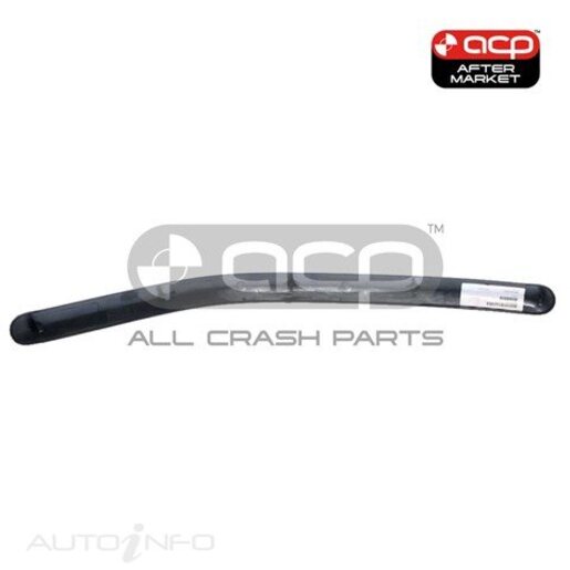 All Crash Parts Front Bumper Bar Mould - OCL-04410RH