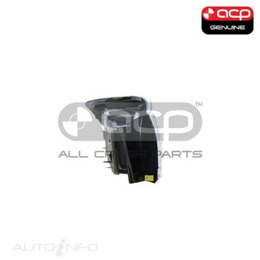 All Crash Parts Tail Light - MBO-21041RHG