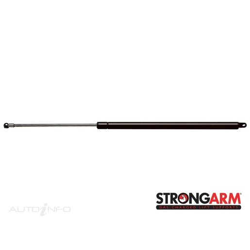 Strongarm Rear Door Gas Strut (Side Opening) - 6173