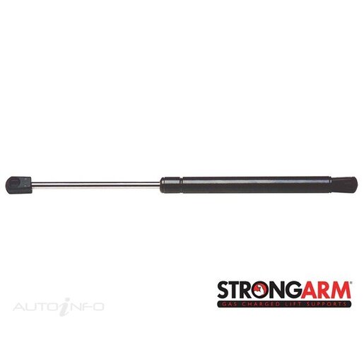 Bonnet Gas Strut