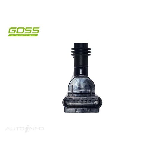 Goss Ignition Coil - C595