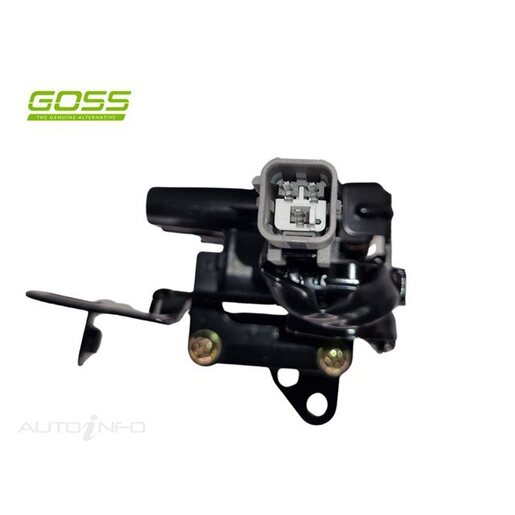 Goss Ignition Coil - C236