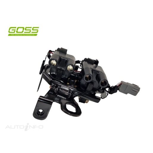 Goss Ignition Coil - C236