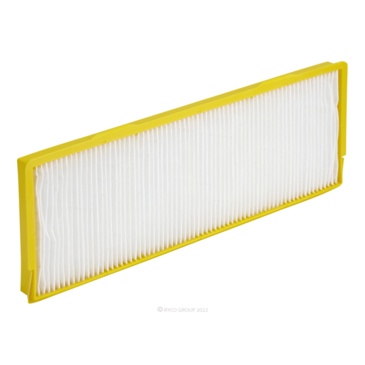 Ryco Cabin Air Filter - RCA361P