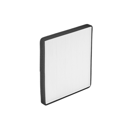 Ryco Cabin Air Filter - RCA358P