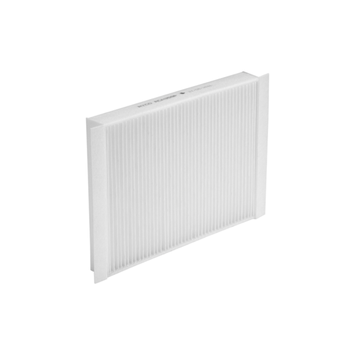 Ryco Cabin Air Filter - RCA359P