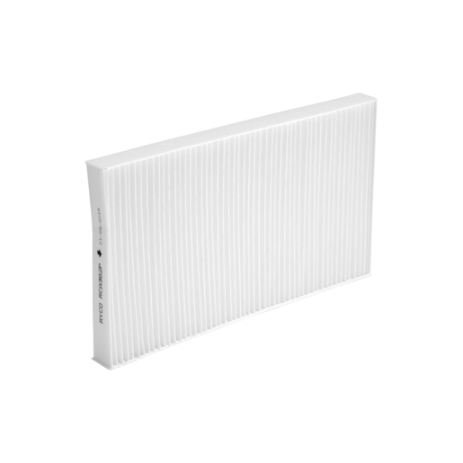 Ryco Cabin Air Filter - RCA362P