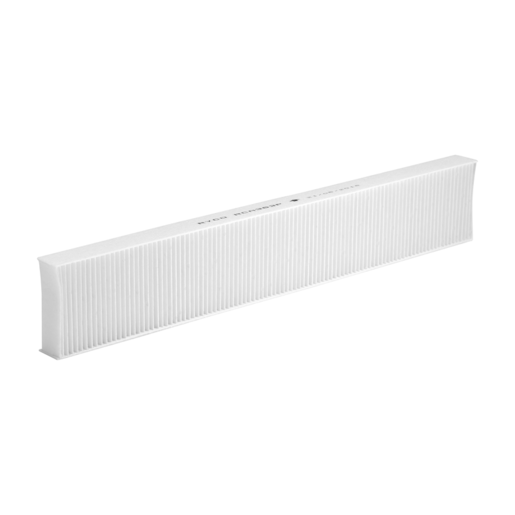 Ryco Cabin Air Filter - RCA363P